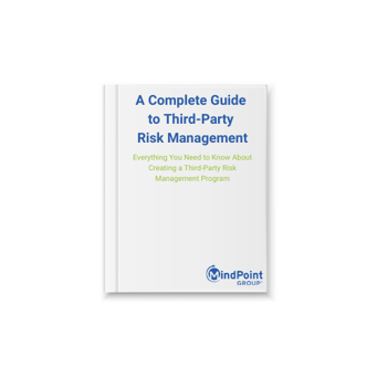 A Complete Guide to Third-Party Risk Management (1)