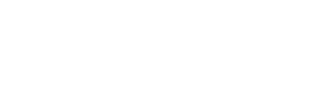 MPGSOC-PNG